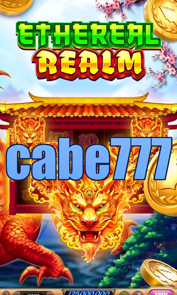 cabe777 Unduh
